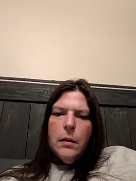 4dice06 online show from April 11, 7:56 am