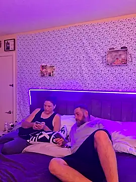 4dice06 online show from June 19, 12:05 am
