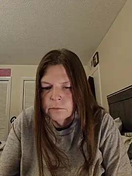 4dice06 online show from April 11, 12:07 am