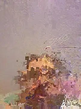4dice06 online show from May 19, 12:59 am