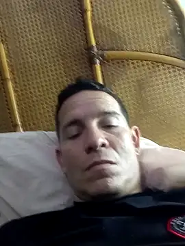 Yuceb online show from March 6, 1:11 am