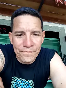 Yuceb online show from March 6, 3:29 pm