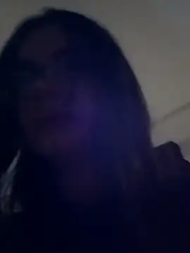 Snapshot of Alisse_hall chatting on April 26, 5:38 am Alisse hall online show from April 26, 5:38 am