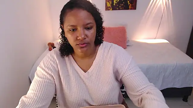 Bonnydopson07 online show from March 26, 12:36 pm