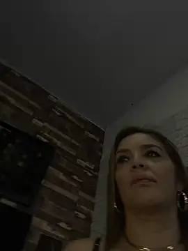 kendra leroy online show from March 21, 10:24 pm