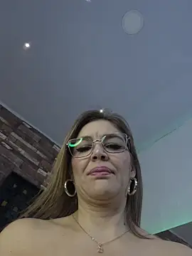 kendra leroy online show from March 7, 10:26 pm