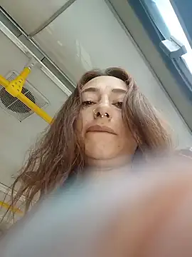 curvy samantta online show from March 2, 5:53 pm