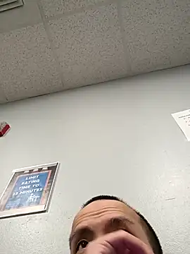 ken878997 online show from March 5, 2:41 am