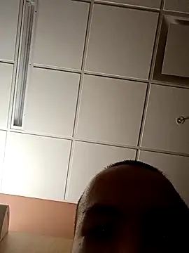 ken878997 online show from February 25, 11:59 pm