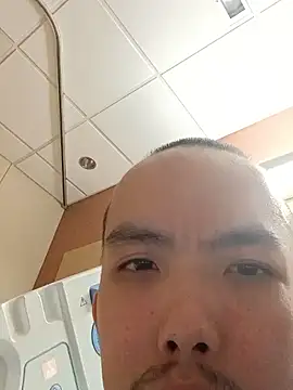 ken878997 online show from February 23, 11:38 pm