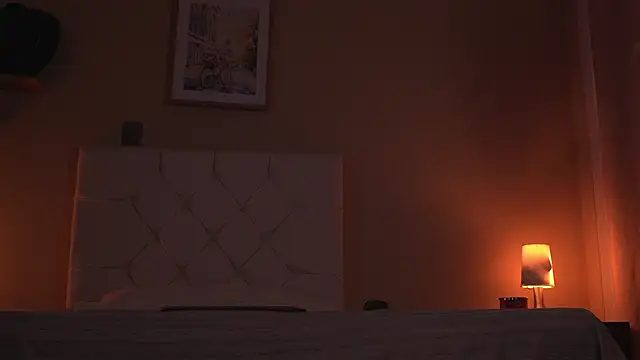 Dollhell online show from March 3, 11:06 am