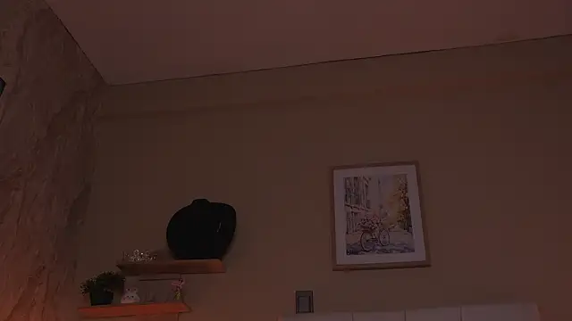 Dollhell online show from March 12, 10:41 am