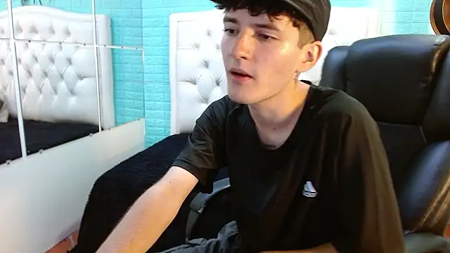 trevor mob online show from March 16, 7:38 pm