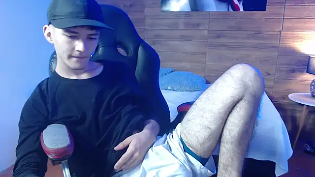 trevor mob online show from March 6, 7:42 pm