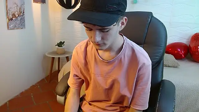 trevor mob online show from March 13, 7:52 pm