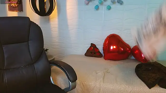 trevor mob online show from March 18, 7:26 pm