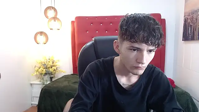 trevor mob online show from March 7, 4:23 pm