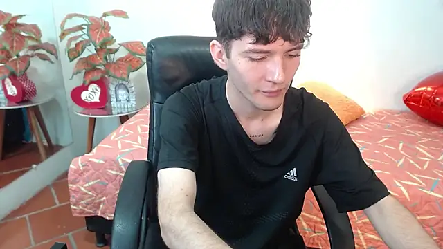 trevor mob online show from March 28, 6:20 pm