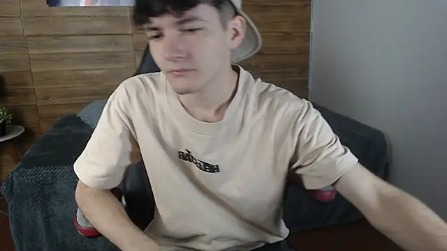 trevor mob online show from April 15, 5:17 pm