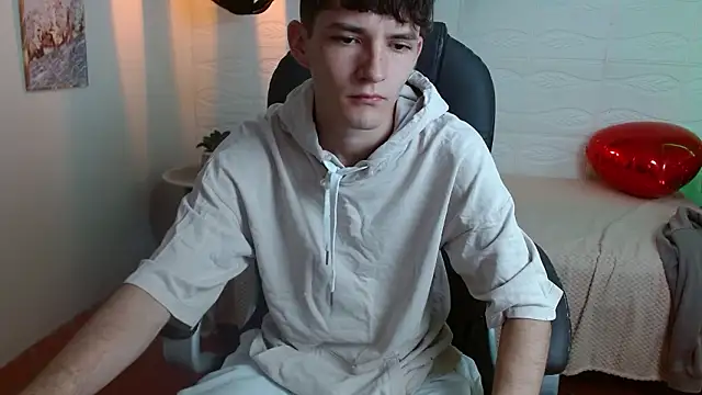 trevor mob online show from March 9, 7:28 pm