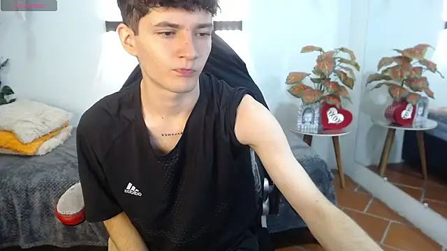 trevor mob online show from March 23, 5:02 pm