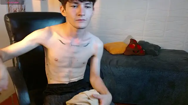 trevor mob online show from February 27, 7:46 pm