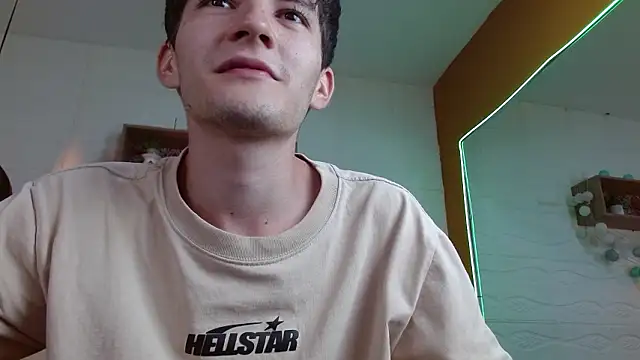 trevor mob online show from February 25, 8:52 pm