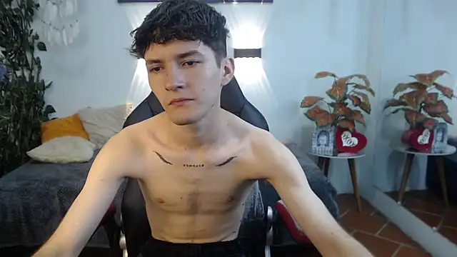 trevor mob online show from March 25, 7:13 pm