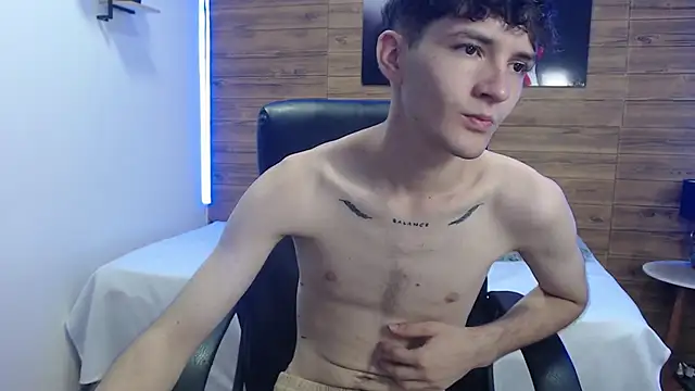 trevor mob online show from March 14, 4:57 pm