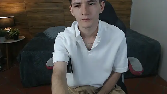 trevor mob online show from April 14, 7:41 pm