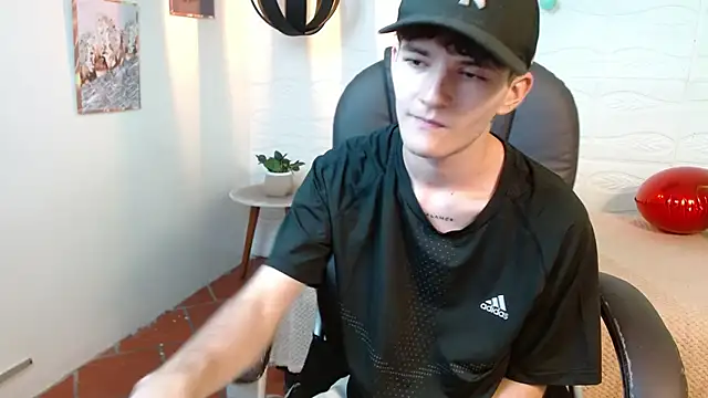 trevor mob online show from March 19, 7:25 pm