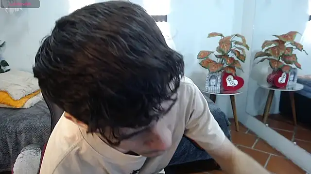 trevor mob online show from March 24, 7:25 pm