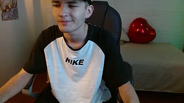 trevor mob online show from March 11, 7:41 pm