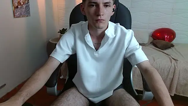 trevor mob online show from March 4, 7:32 pm