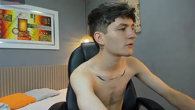 trevor mob online show from March 17, 7:28 pm