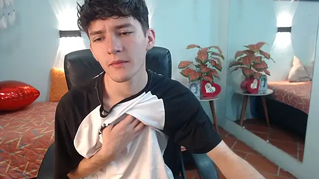 trevor mob online show from March 29, 1:24 pm