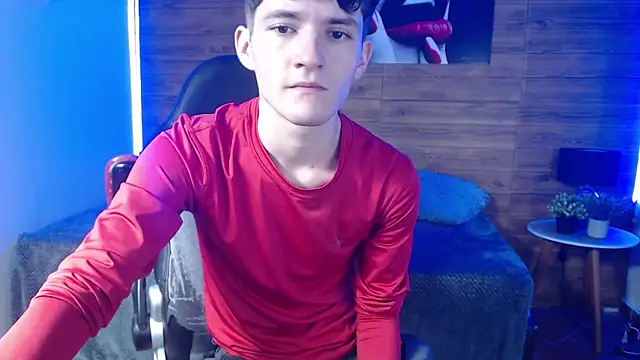 trevor mob online show from April 11, 7:50 pm