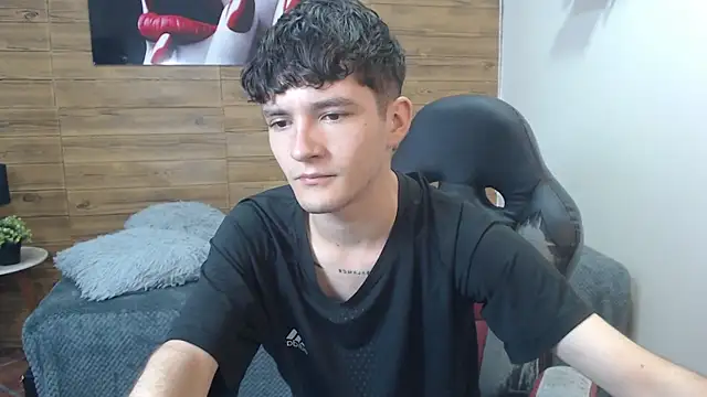 trevor mob online show from April 18, 7:51 pm