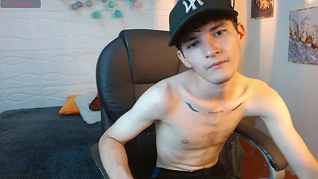 trevor mob online show from February 26, 7:47 pm