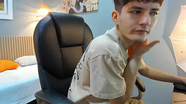 trevor mob online show from March 15, 12:34 pm