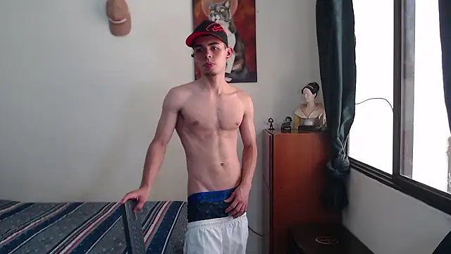 Snapshot of jordansmitths_ chatting on February 28, 4:50 pm jordansmitths online show from February 28, 4:50 pm