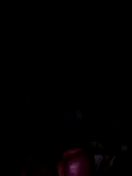 alexxx ius online show from February 27, 2:01 am