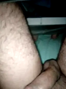 alexxx ius online show from May 5, 1:19 am