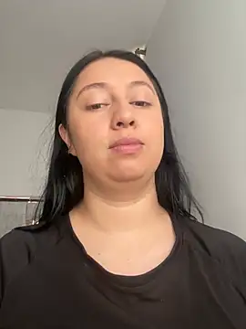 Ashleeyprincess01 online show from March 4, 8:16 pm