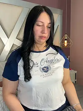 Ashleeyprincess01 online show from March 22, 12:50 pm