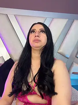 Ashleeyprincess01 online show from March 20, 12:17 pm