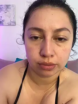 Ashleeyprincess01 online show from February 25, 5:13 pm