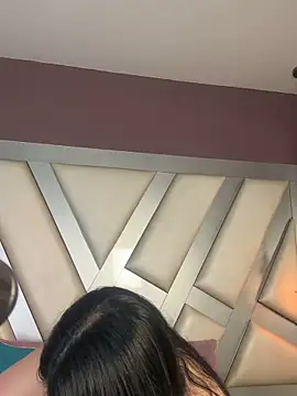Snapshot of Ashleeyprincess01 chatting on May 18, 1:38 pm Ashleeyprincess01 online show from May 18, 1:38 pm