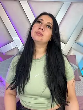 Ashleeyprincess01 online show from March 28, 12:06 pm