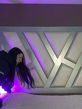 Ashleeyprincess01 online show from April 17, 11:46 am